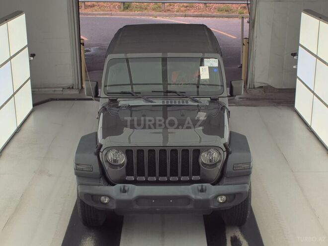 Jeep Wrangler-3