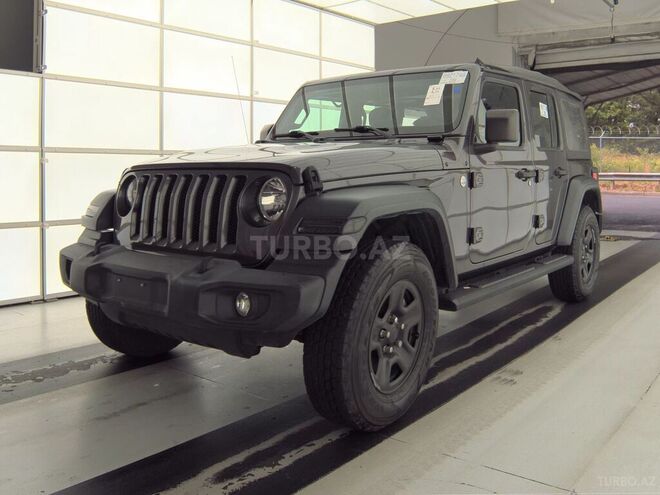 Jeep Wrangler-1