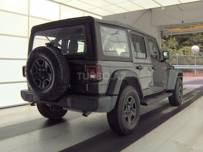 Jeep Wrangler-6