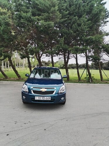 Chevrolet Cobalt-18