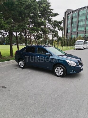 Chevrolet Cobalt-15
