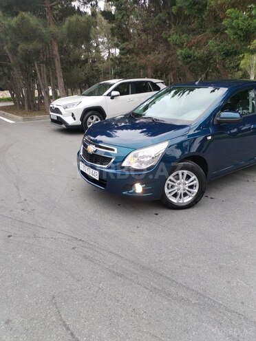 Chevrolet Cobalt-2