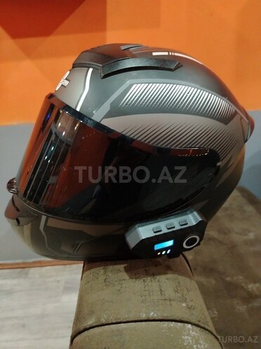 Suzuki Intruder-7
