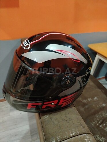 Suzuki Intruder-3