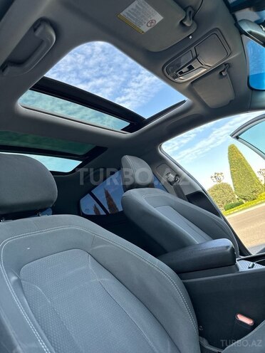 Kia Optima-13