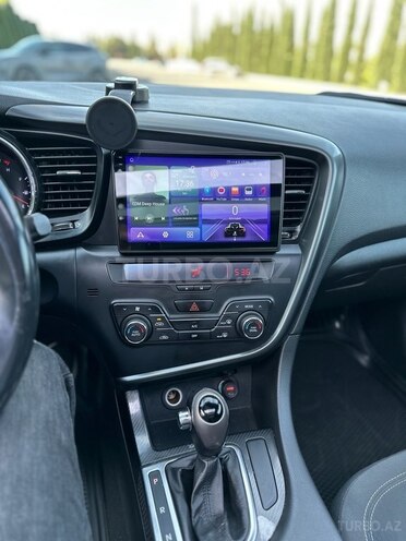 Kia Optima-18