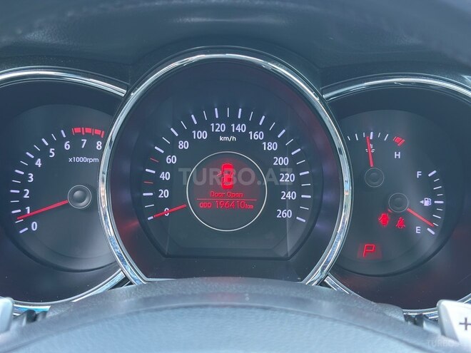 Kia Optima-17