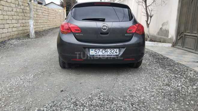 Opel Astra-4
