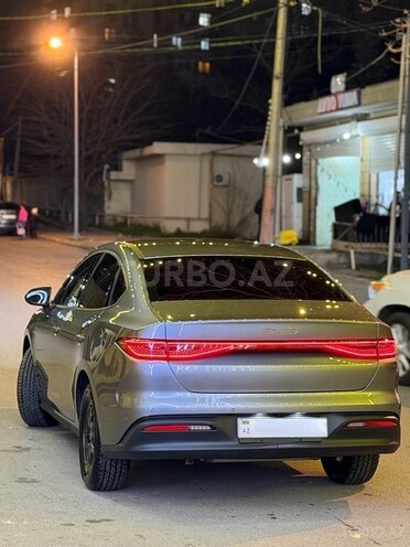 BYD Seal 05-4
