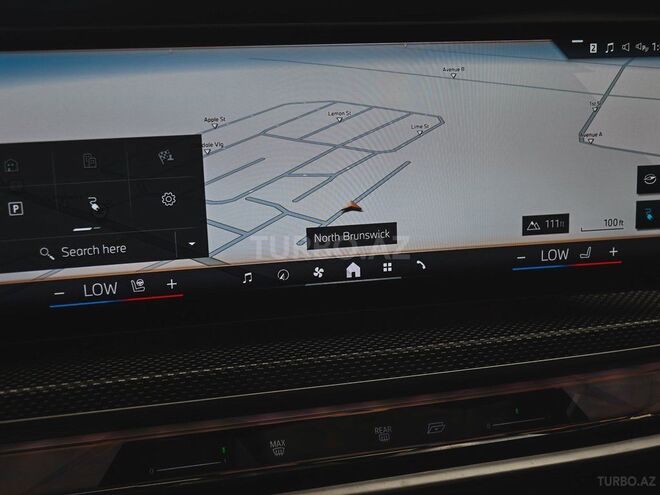 BMW i7 M70-11