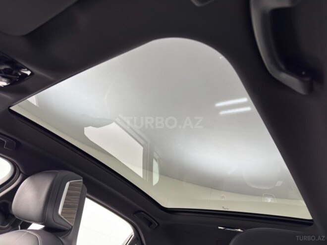 BMW i7-22