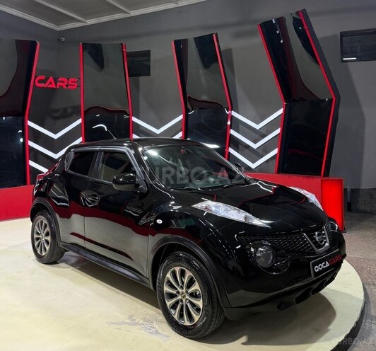 Nissan Juke-3
