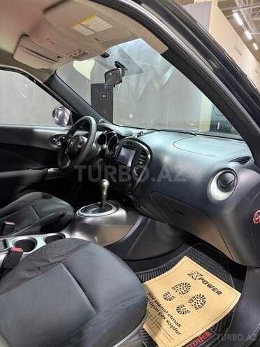 Nissan Juke-13