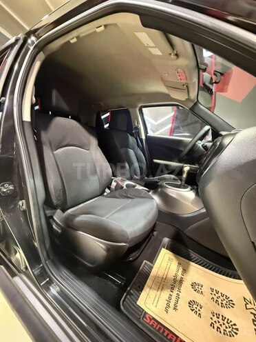Nissan Juke-14