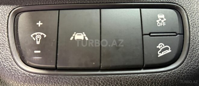 Kia Sorento-22