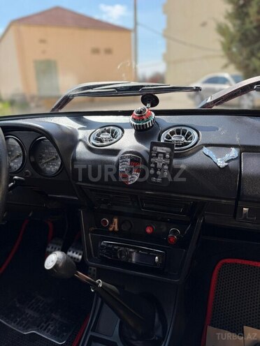 LADA (VAZ) 2106-2