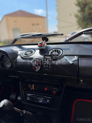 LADA (VAZ) 2106-4
