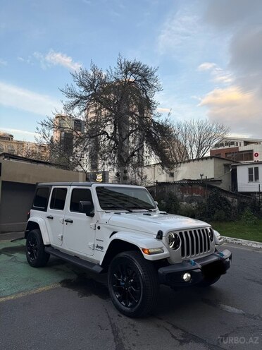Jeep Wrangler-2
