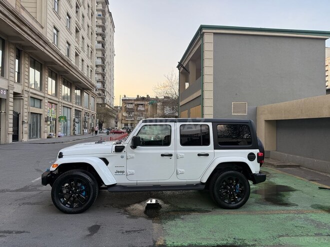Jeep Wrangler-6