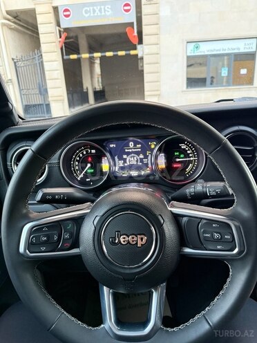 Jeep Wrangler-15