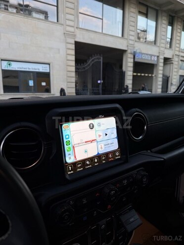 Jeep Wrangler-14