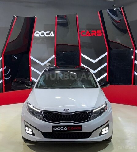 Kia Optima-6