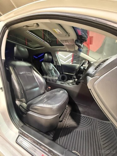 Kia Optima-19