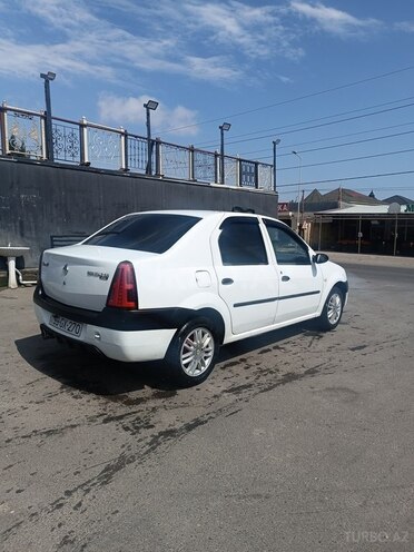 Renault Tondar-3