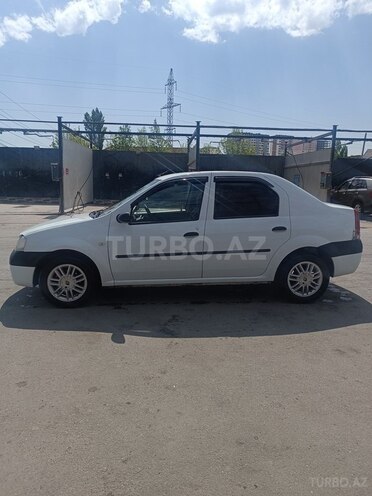 Renault Tondar-6