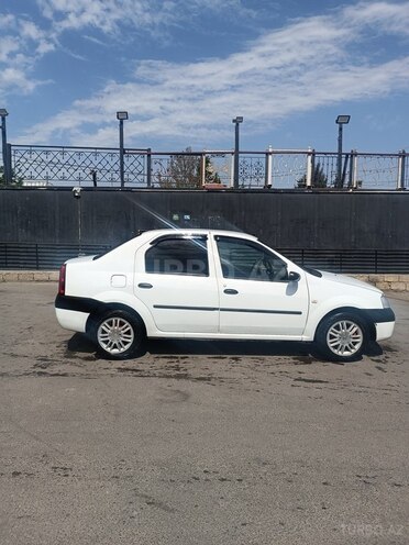 Renault Tondar-4