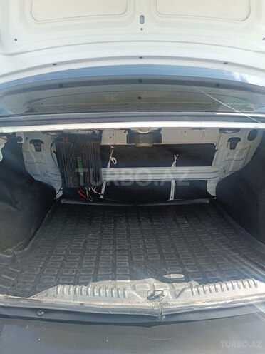 Renault Tondar-11