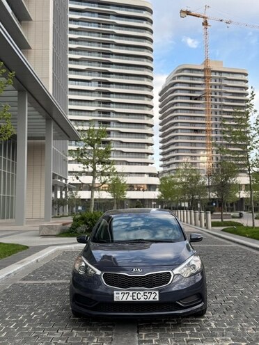 Kia Forte-1