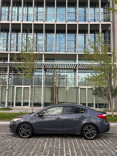 Kia Forte-2