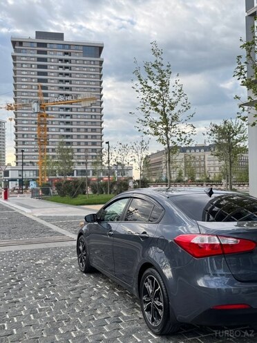 Kia Forte-4