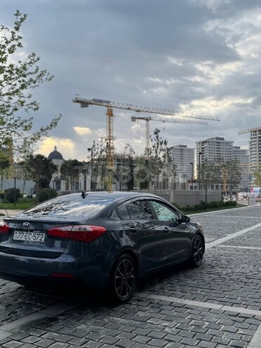 Kia Forte-6