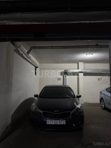 Kia Forte-15