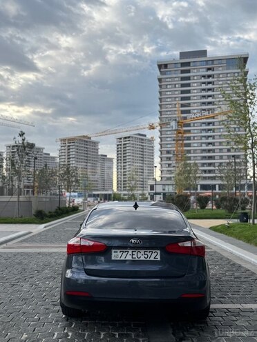 Kia Forte-5