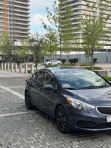 Kia Forte-8