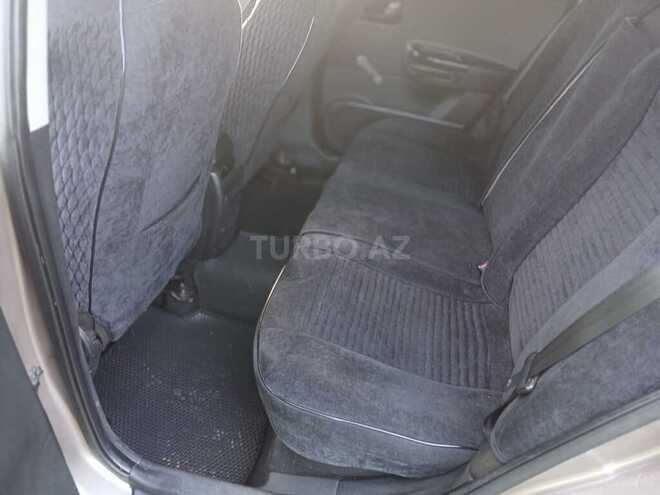 Kia Ceed SW-7