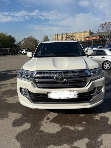 Toyota Land Cruiser-1