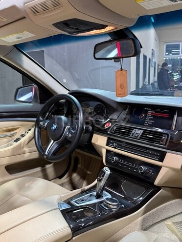 BMW 528-24