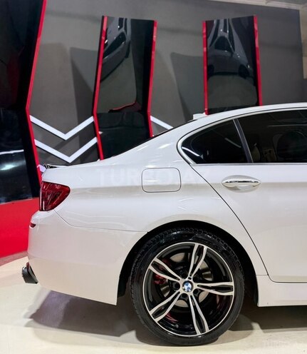 BMW 528-14