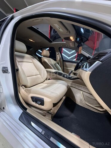 BMW 528-20