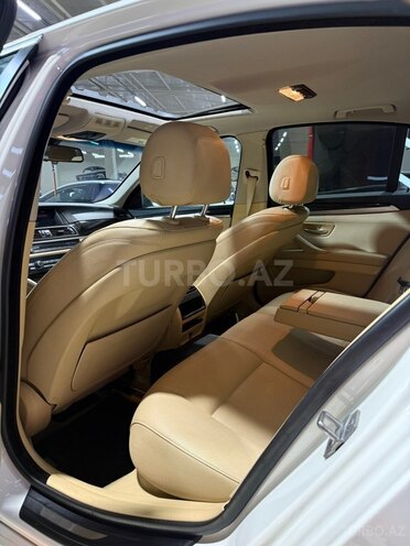 BMW 528-22