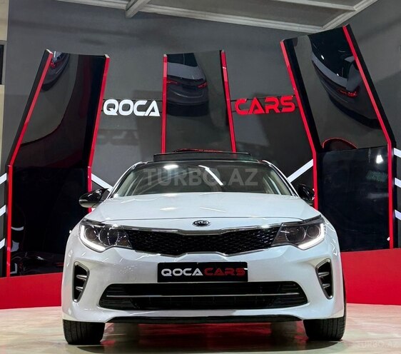 Kia Optima-5