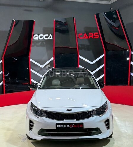 Kia Optima-6