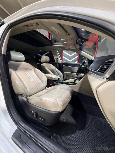 Kia Optima-18