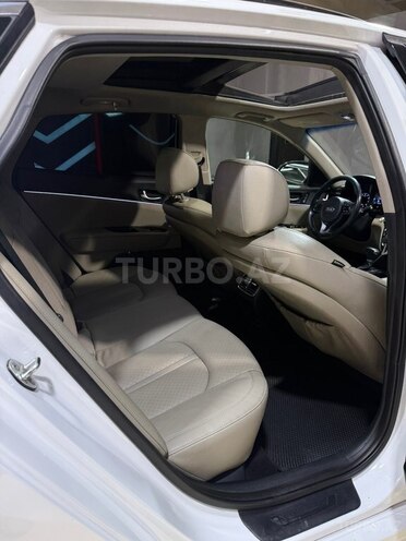Kia Optima-19
