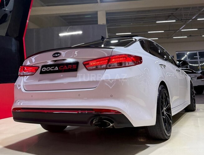 Kia Optima-11