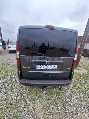 Fiat Doblo-2